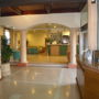 Albergo Bianchi Stazione