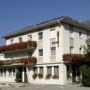 Hotel Chavez