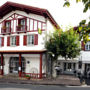 Logis Hotel La Maison Oppoca