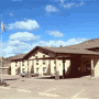 Best Western Sundowner Inn