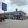 Motel 6 Dallas - Irving