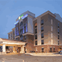 Holiday Inn Express Hotel & Suites Hope Mills-Fayetteville Airport