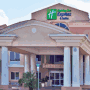 Holiday Inn Express Tavares