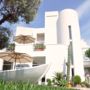 Il Grillo Hotel