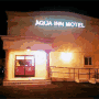 Aqua Inn Motel
