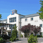 Motel 6 Cedar City