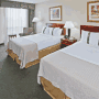 Holiday Inn Joplin - I-44 & US 71