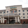 Holiday Inn Poplar Bluff