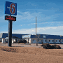 Motel 6 - Altus