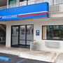 Motel 6 Fort Worth South