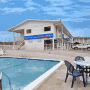 Motel 6 Fort Worth - West