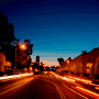 Casa Ojai Inn