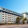 Comfort Inn & Suites Miami Airport