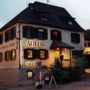 Hotel Adler