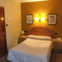 Hostal Rugaca