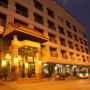 Siam View Residence