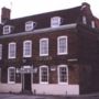 Magnet Tavern