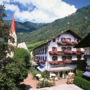 Hotel Bircher