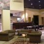 Hotel Nafpaktos