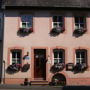 Gästehaus Görges
