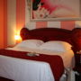 Best Western Hotel La Gradisca