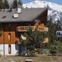 Balcon des Alpes