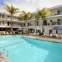 Days Inn & Suites Santa Barbara