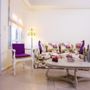 Aegean Diamonds Boutique Villas