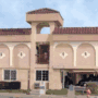 Orange Tustin Inn in Orange