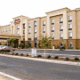 Hampton Inn & Suites Madera