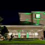 Holiday Inn Richardson