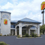 Super 8 Franklin