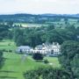 Hawkstone Park
