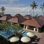 Fanari Khaolak Resort (Fanari Seafront Wing)