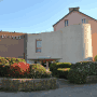 Logis Hotel Le Ty-Lann