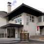 VL Hotel
