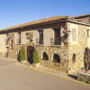 Hotel Leonor Mirón