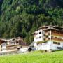 Excelsior Mountain Style Spa Resort
