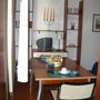 B&B Museo