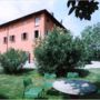 Agriturismo Pradone
