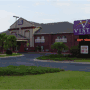 Vista Inn & Suites Warner Robins