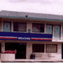 Motel 6 Muskogee