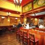 The Glens Hotel