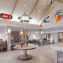 Sea Crest Beach Hotel