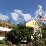 Haus am Kurpark