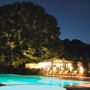 Relais Villa Abbondanzi