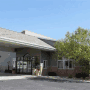 Econo Lodge Inn & Suites Green Bay