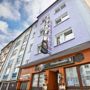 Hotel Flößerstube