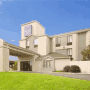 Sleep Inn Pueblo