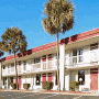 Pensacola Inn